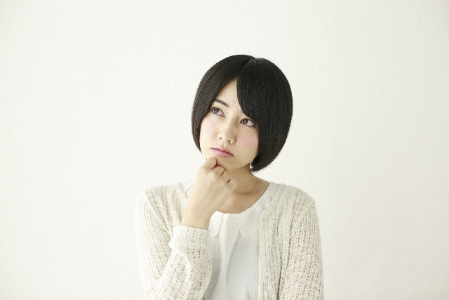 ヘアーホスピはどんな人が利用する?